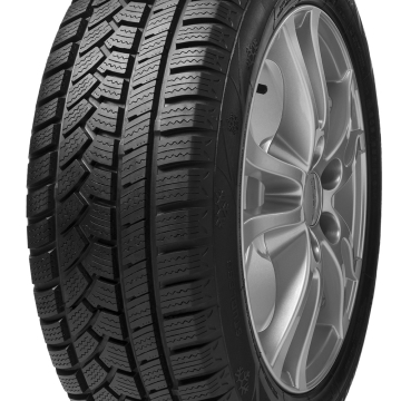 GOLDLINE GLW1 185/65 R15 88T