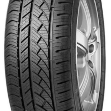 Atlas Green Van 4S 215/75 R16C 113/111R