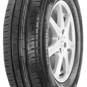 Imperial Eco Van 3 RF19 195/70 R15 104S