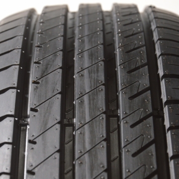 Laufenn G Fit EQ+ LK41 225/65 R17 102H