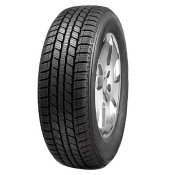 Tristar Snowpower 215/60 R17 109T