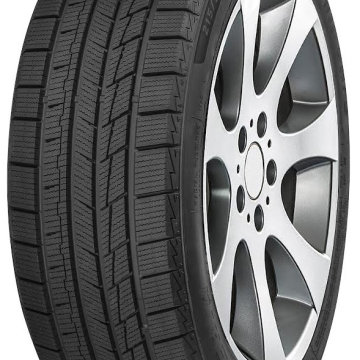 FORTUNA GoWin UHP 3 215/55 R17 98V
