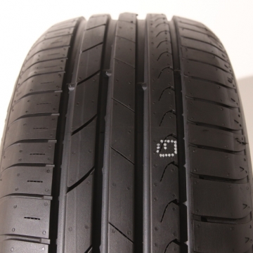 GT Radial Champiro FE2 185/55 R15 82H