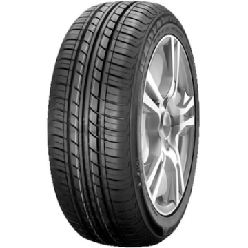 Tracmax Radial 109 165/70 R14 89R