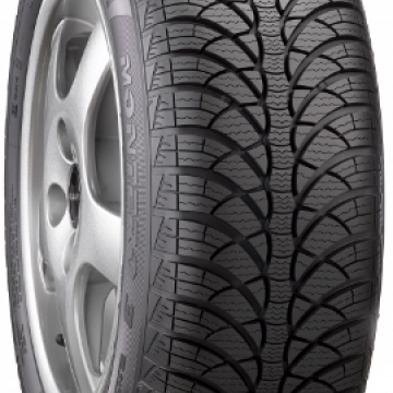 FULDA KRISTALL MONTERO 2 175/65 R15 88T