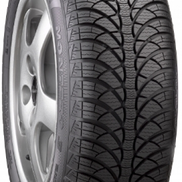 FULDA KRISTALL MONTERO 2 175/65 R15 84T