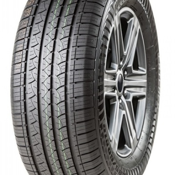 WINDFORCE Catchfors H/T 225/60 R18 104V