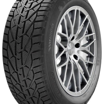 Orium/Kormoran Winter 225/45 R17 94V