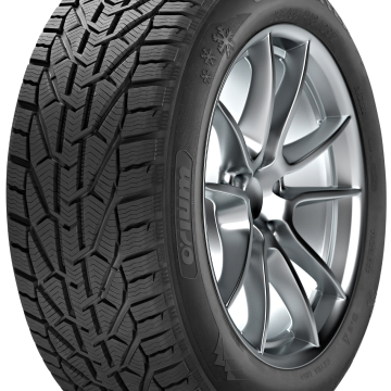 Orium/Kormoran Winter  SUV 235/65 R17 108H