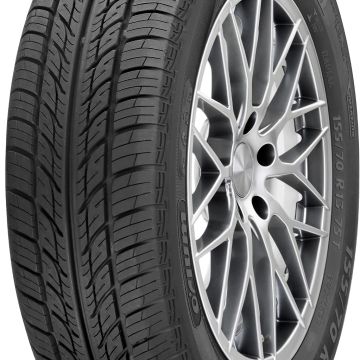 Orium/Kormoran Touring 175/70 R14 88T