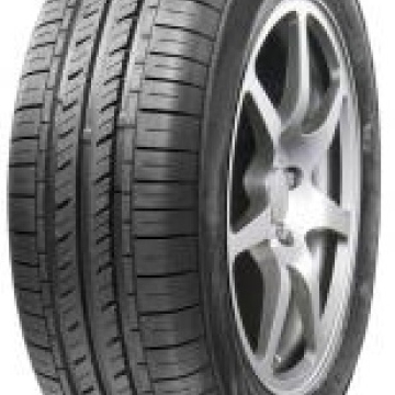 Leao Nova Force GP 195/65 R15 95T