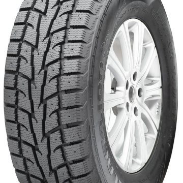 BLACKLION Winter Tamer W517 245/75 R17 121/118R