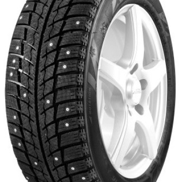 Landsail Ice Star 33 205/55 R16 91T