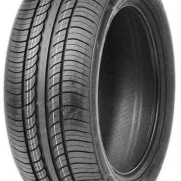 Double Coin DC100 245/40 R18 97W