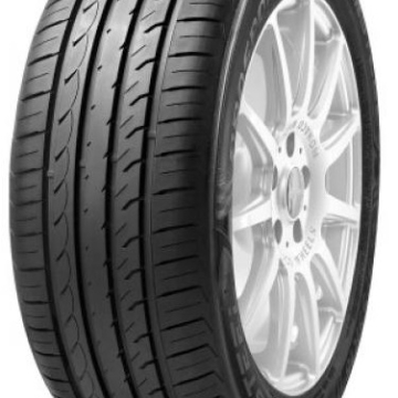 Mastersteel Prosport 215/55 R16 97W
