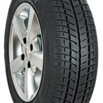 Cooper WEATHERMASTER SA2 + (T) 175/65 R14 82T