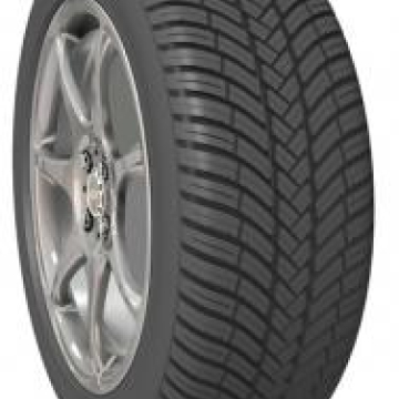 Cooper DISCOVERER ALL SEASON 255/45 R20 105W