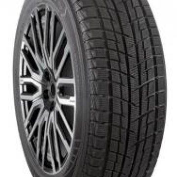 Cooper WEATHERMASTER ICE 600 215/60 R17 96T