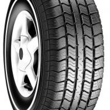 Roadstone WINGUARD ICE PLUS 225/45 R18 95T