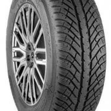 Cooper DISCOVERER WINTER 235/40 R19 96W