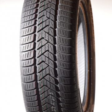 Pirelli Winter SottoZero 3 Demo 215/55 R17 94H