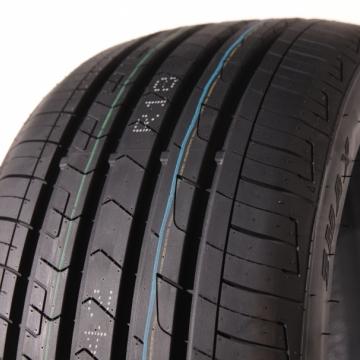 ZMAX ZEALION 245/35 R20 95W