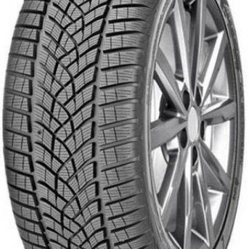 Goodyear ULTRAGRIP PERFORMANCE + 255/35 R21 98V
