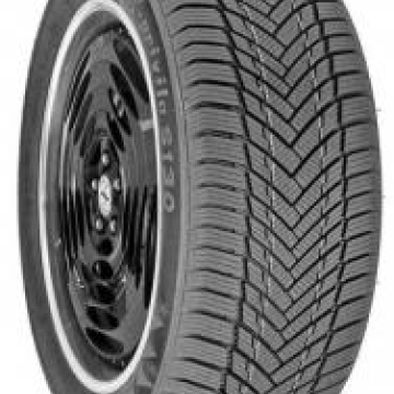 Tracmax X PRIVILO S130 215/60 R16 95H