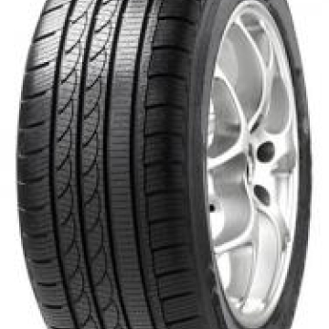 Tracmax S210 245/40 R18 97V