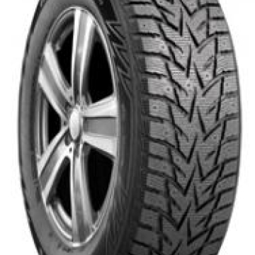 Nexen WG WSpike SUV WS62 225/65 R17 106T