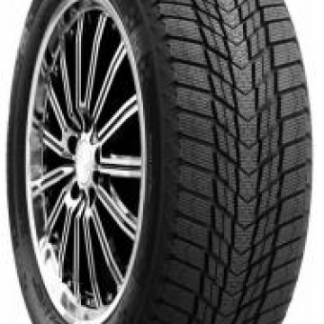 Nexen WG Ice + 235/40 R18 95T