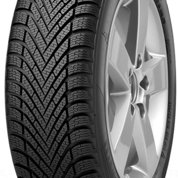 Pirelli CINTURATO WINTER 185/60 R16 86