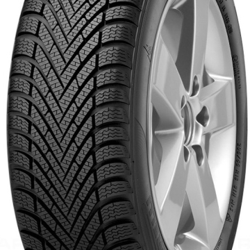 Pirelli CINTURATO WINTER 185/65 R15 88T