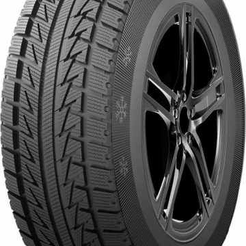Arivo WINMASTER ARW 1 225/45 R17 94H