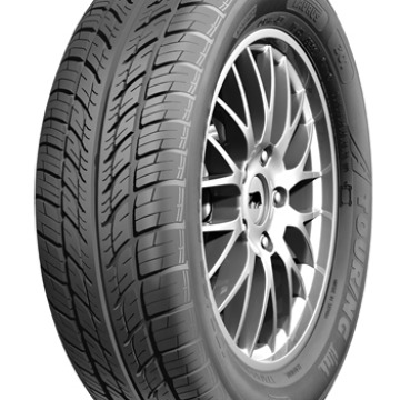 TAURUS TAURUS TOURING 165/70 R14 85T