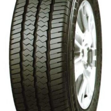 Westlake SC328 205/75 R16 110Q