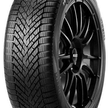 Pirelli Cinturato Winter2 205/60 R16 96H