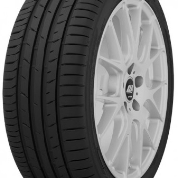 TOYO Proxes Sport A 255/40 R19 100Y