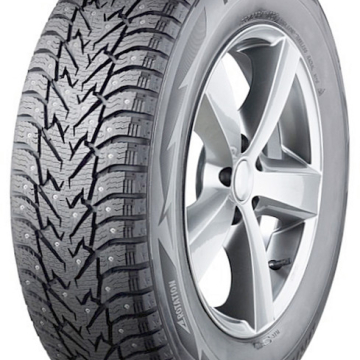 Bridgestone NORANZA 001 225/55 R17 101T