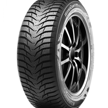 Kumho WinterCraft Wi31 245/40 R19 98T