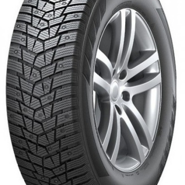 Hankook Winter i*Pike LV (RW15) 225/70 R15 112R