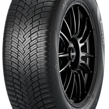 Pirelli Scorpion All Season SF2 245/60 R18 109H