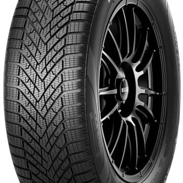 Pirelli SCORPION WINTER 2 255/55 R18 109V