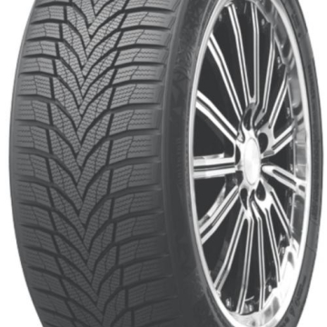 Nexen WINGUARD SPORT 2 275/45 R20 110V