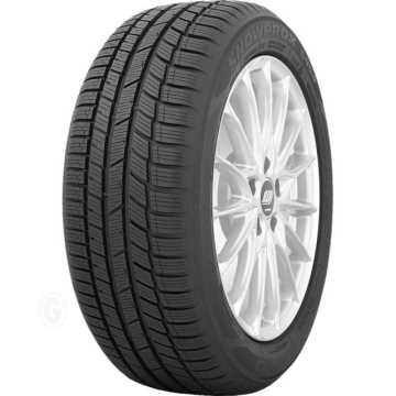 TOYO Snowprox S954S 235/60 R17 106H