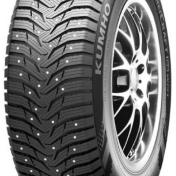 Kumho WinterCraft  SUV Ice WS31 265/60 R18 114T