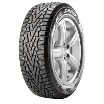 Pirelli WINTER ICE ZERO 235/60 R17 106H