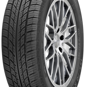 Taurus/Kormoran Touring 155/65 R14 75T