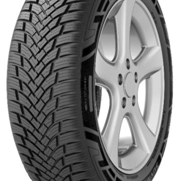 Petlas Suvmaster All Season 235/60 R18 107W