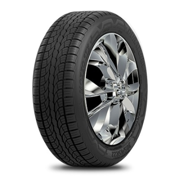 Duraturn Mozzo  STX 305/40 R22 114V